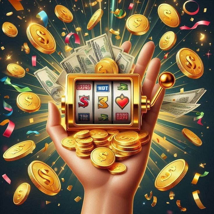 Giao diện gi88 thể thao và casino trên điện thoại di động, cho phép người chơi truy cập mọi lúc