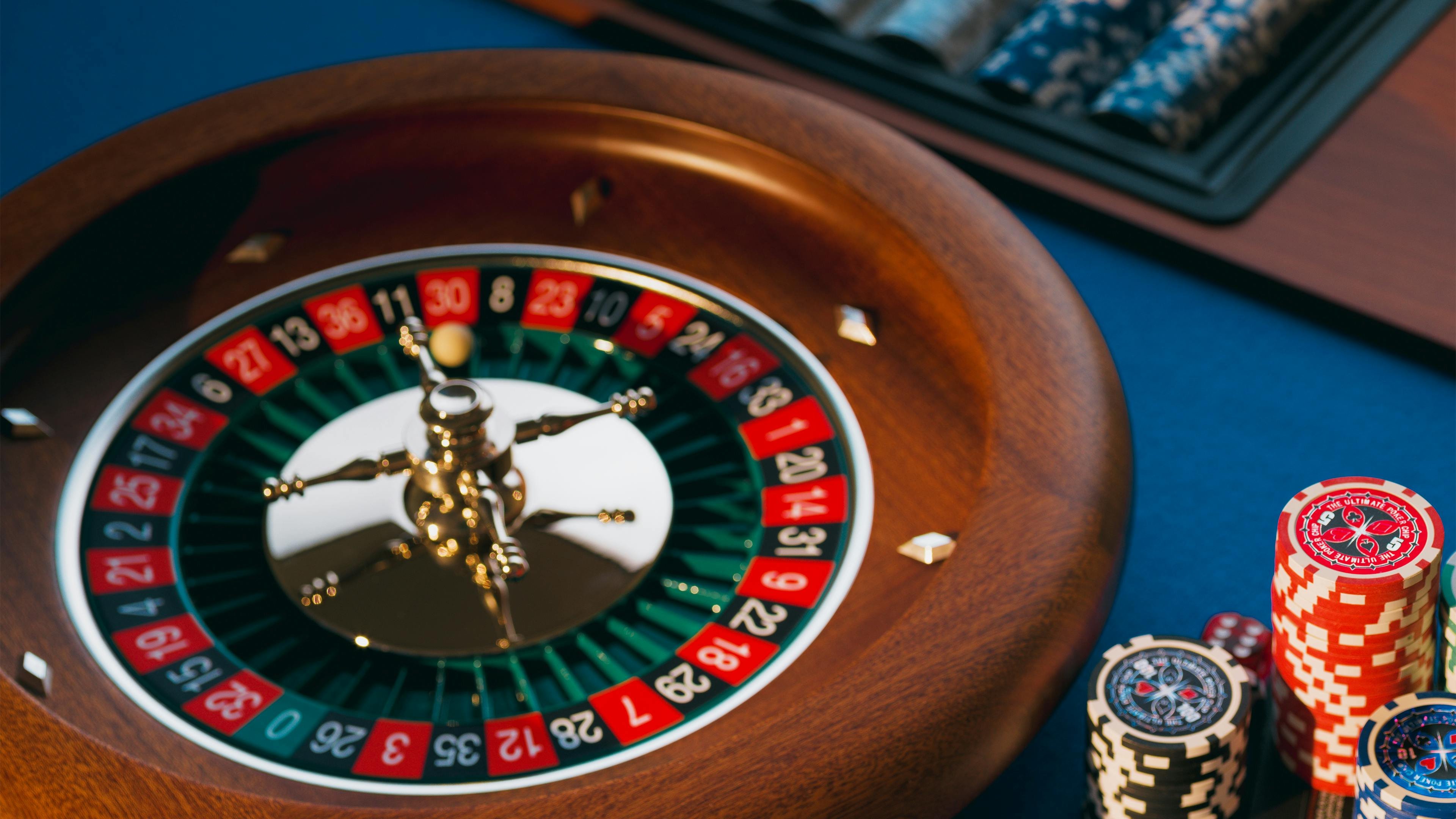 Trò chơi casino trực tuyến hấp dẫn tại gi88 dành cho người chơi Việt
