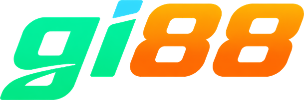 Logo gi88